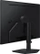 Samsung Odyssey G50F, 32" Vorschaubild