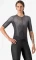 Castelli Climber's A/C Trikot kurzarm (Damen) Vorschaubild