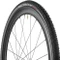 Vittoria Terreno Mix Gravel Endurance Tubeless-Reifen faltbar Vorschaubild