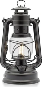Feuerhand LED Baby Special 276 Laterne matte black
