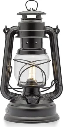 Feuerhand LED Baby Special 276 Laterne
