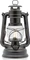 Feuerhand LED Baby Special 276 Laterne Vorschaubild