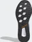 adidas Terrex Two Flow blue rush/core black/turbo (Herren) Vorschaubild