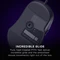 Turtle Beach Kone II, schwarz, USB Vorschaubild