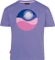 Trollkids Girls Halsafjord Funktionsshirt kurzarm (Junior) Vorschaubild