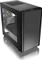 Thermaltake Versa H17, Acrylfenster Vorschaubild