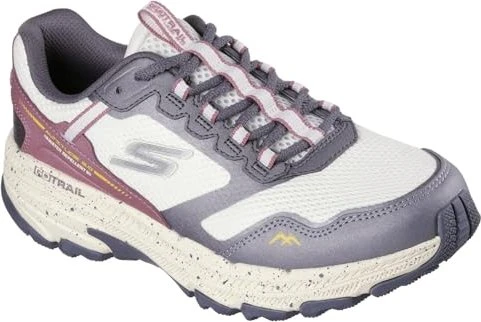 Skechers Go Run Trail Altitude 2.0 Ravine natur (Damen)