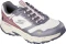 Skechers Go Run Trail Altitude 2.0 Ravine (Damen) Vorschaubild
