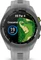 Garmin Approach S70 42mm GPS-Golfuhr black ceramic/powder grey Vorschaubild