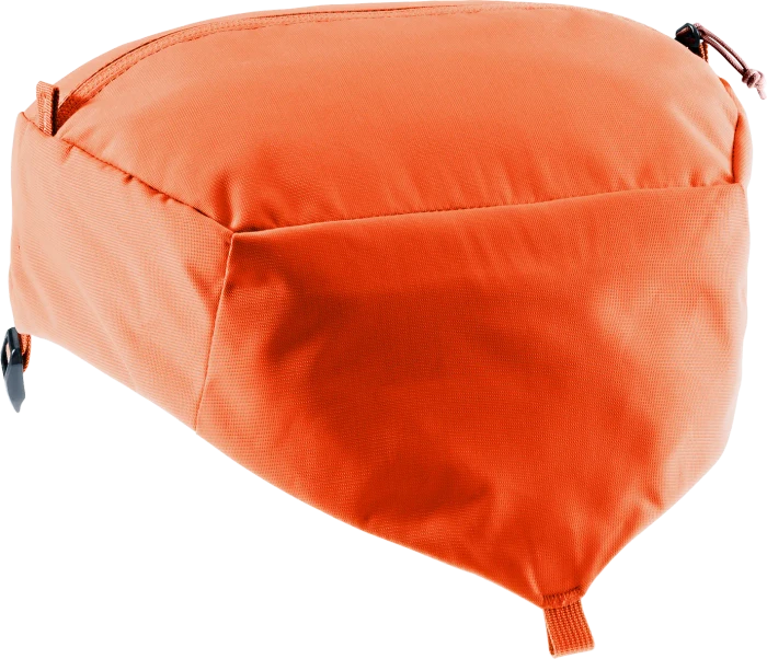 Deuter Guide 32+8 SL papaya/redwood (Damen)