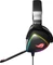 ASUS ROG Delta schwarz Vorschaubild