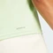 adidas Z.N.E. T-Shirt kurzarm semi green spark (Damen) Vorschaubild