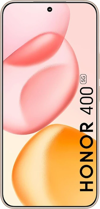 Honor 400