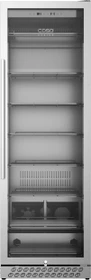 Caso DryAged Master 380 Pro Fleischreifeschrank