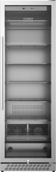 Caso DryAged Master 380 Pro Fleischreifeschrank