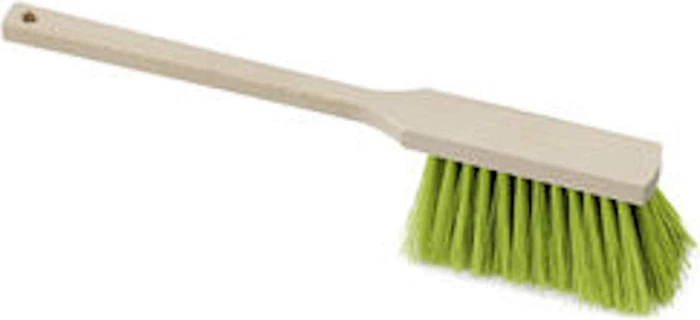 Nölle Prestige Langstielhandfeger 43cm Handkehrer