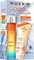 Nuxe Sun Melting Sun Lotion Geschenkset Vorschaubild