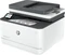 HP Laserjet Pro MFP 3102fdw, Laser, einfarbig Vorschaubild