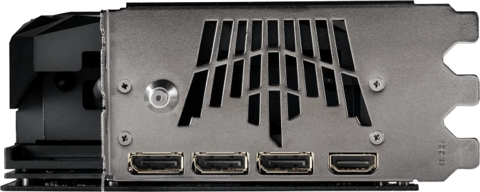 KFA2 GeForce RTX 5070 Ti HOF Gaming, 16GB GDDR7, HDMI, 3x DP
