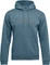 Black Diamond Mini Stacked Hoodie (Herren) Vorschaubild