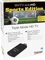 Hauppauge WinTV-soloHD Sports Edition, USB-A 2.0 Vorschaubild