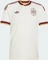 adidas FIFA WM 2026 Spanien Heimtrikot kurzarm off white (Herren) Vorschaubild