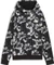 Puma ESS+ Class Act Graphic Hoodie (Damen) Vorschaubild