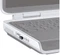 Trust 18187, USB-A 2.0 [Stecker] Vorschaubild