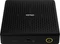 Zotac ZBOX Magnus EN275060TC, GeForce RTX 5060 Ti Vorschaubild