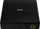 Zotac ZBOX Magnus EN255050EC, Core Ultra 5 235HX, GeForce RTX 5050 (ZBOX-EN255050EC-BE)