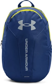 Under Armour Hustle Lite blue mirage/starfruit