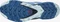 Salomon XA Pro 3D V8 ashley blue/ebony/opal blue (Damen) Vorschaubild