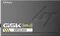 Antec GSK V2 Gold 850 850W, ATX 3.1 Vorschaubild