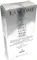 Lancôme Teint Idole Ultra Wear Foundation, 30ml Vorschaubild