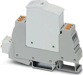 Phoenix Contact PLT-SEC-T3-230-FM-PT - Überspannungsschutzgerät Typ 3