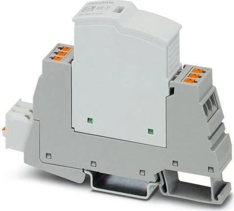 Phoenix Contact PLT-SEC-T3-230-FM-PT - Überspannungsschutzgerät Typ 3