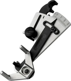 Tormek KS-123 Winkeleinsteller für Messer
