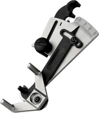 Tormek KS-123 Winkeleinsteller für Messer