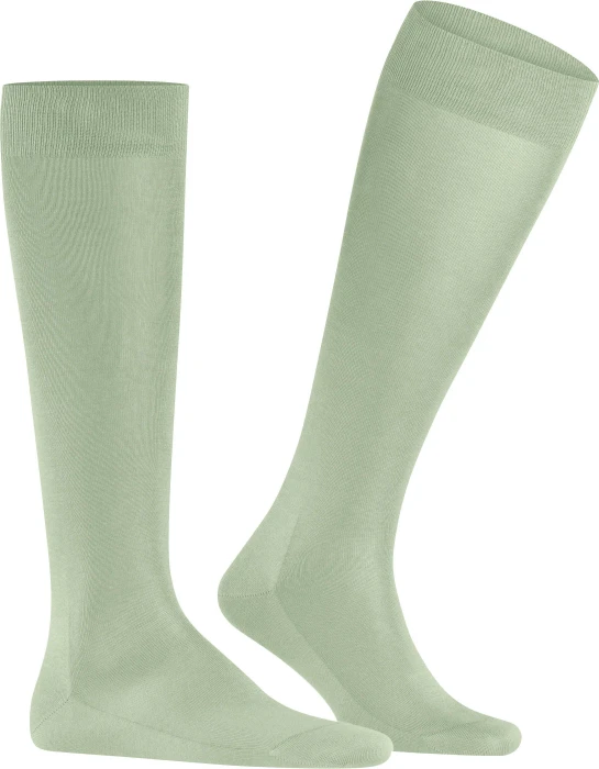 Falke Tiago Socken pale olive (Herren)