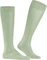 Falke Tiago Socken pale olive (Herren) Vorschaubild