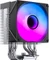 Jonsbo CR-1400 V2 Color Black Vorschaubild