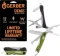 Gerber Dime Multitool Vorschaubild