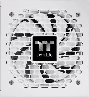 Thermaltake ToughPower XT Snow 750W, ATX 3.1