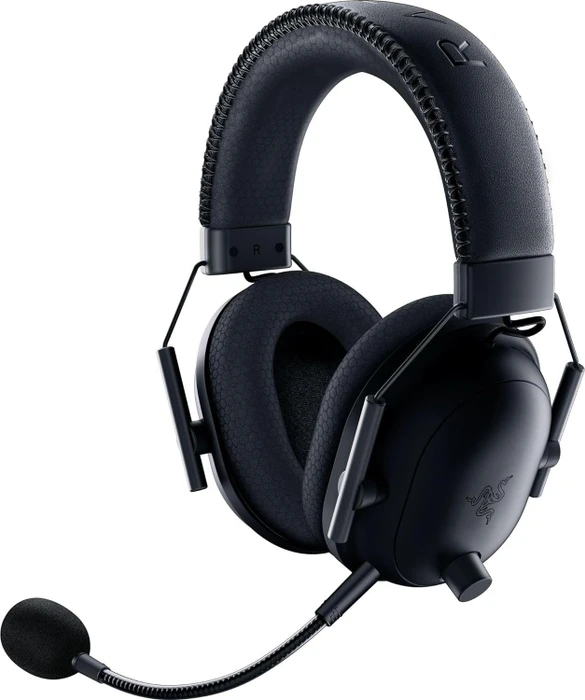 Razer BlackShark V2 Pro for Xbox schwarz