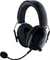 Razer BlackShark V2 Pro for Xbox schwarz Vorschaubild