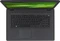Acer TravelMate P2 TMP277-M-50HS, Core i5-5200U, 4GB RAM, 128GB SSD, 1TB HDD, DE Vorschaubild