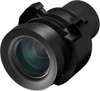 Epson ELPLM08 Zoom-Objektiv