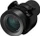 Epson ELPLM08 Zoom-Objektiv (V12H004M08)