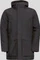 Odlo Halden S-Thermic Mantel (Herren) Vorschaubild