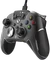 Turtle Beach Recon Cloud Controller schwarz (Xbox SX/Xbox One/PC) Vorschaubild